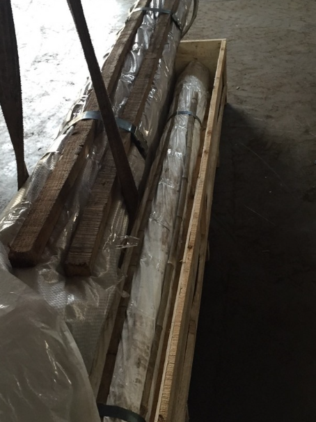 阿勒泰40CrNi2Mo合金结构钢